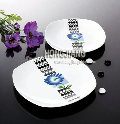 Dinner Set