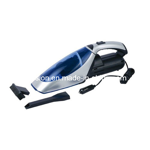Car Vacuum Cleaner (FS-2018) with 60-85W for Choice