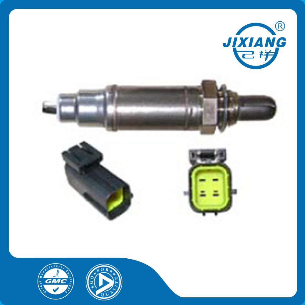 Mg / Rover Lambda Sensor Oxygen Sensor