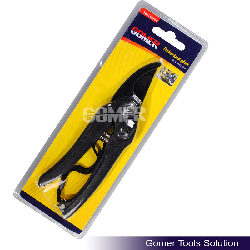 Pruning Shear Scissors Garden Tool