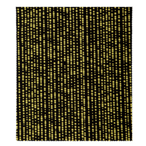 Softshell Function Fabric