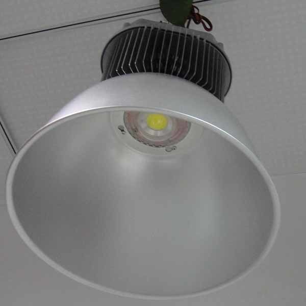 60W LED High Bay Light (LP-HBL60X5)