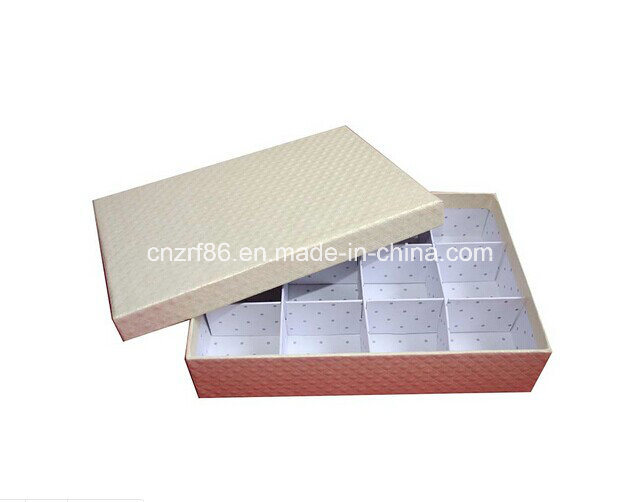 Wholesale Sweet Gift Box for Women