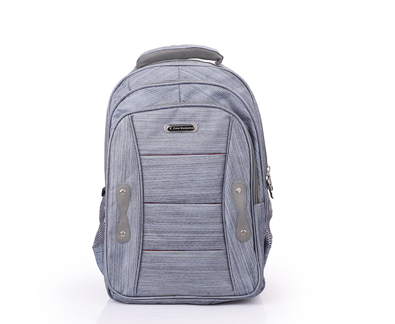 Backpack Laptop Computer Bag