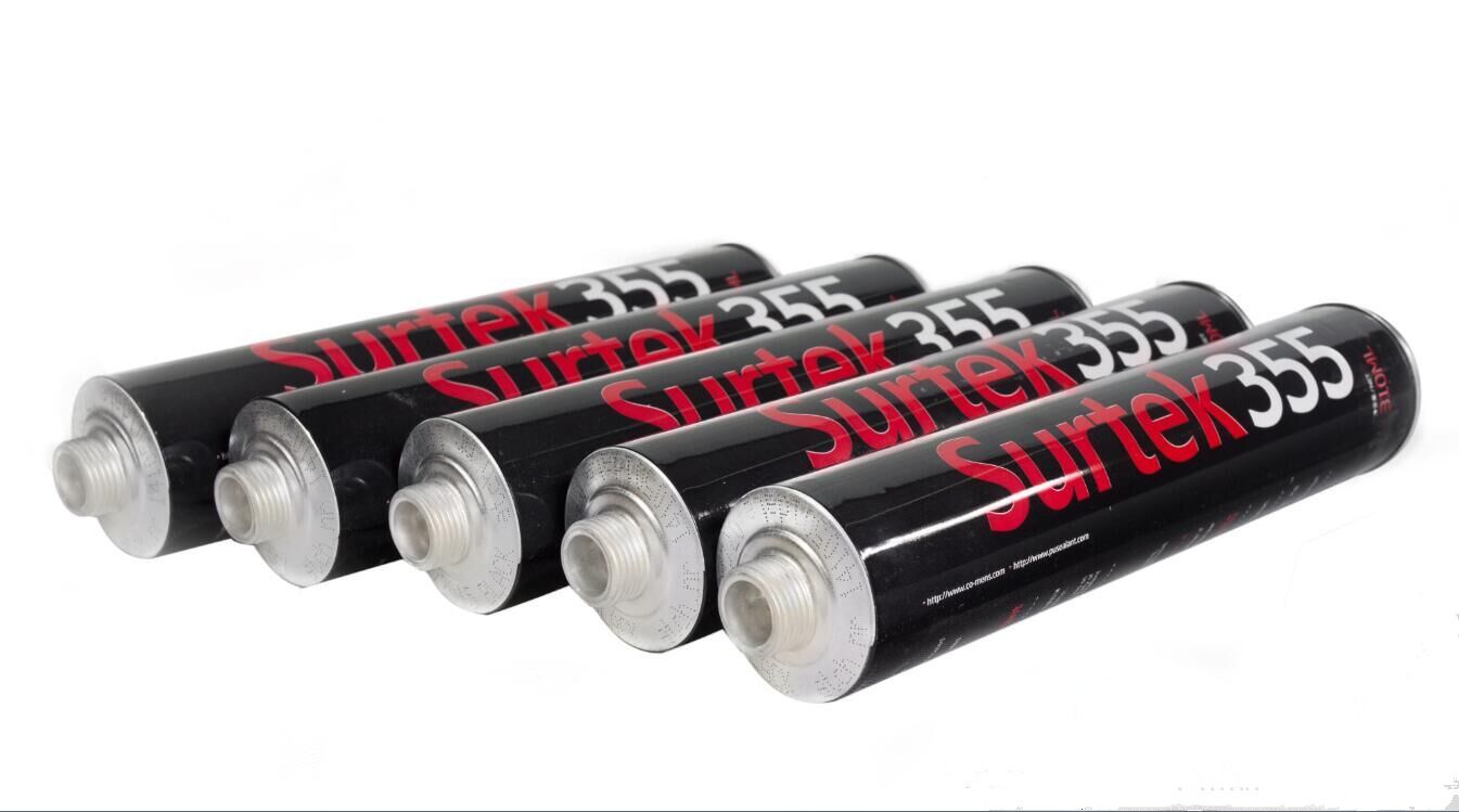 Polyurethane Sealant