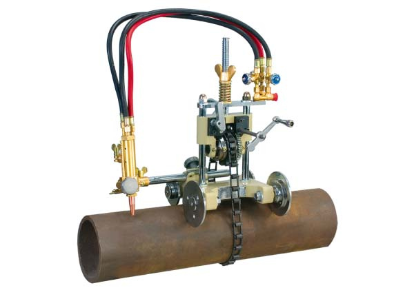 Cg2-11g Cutting Machine