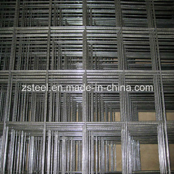Concrete Wire Mesh/ Reinforcement Wire Mesh