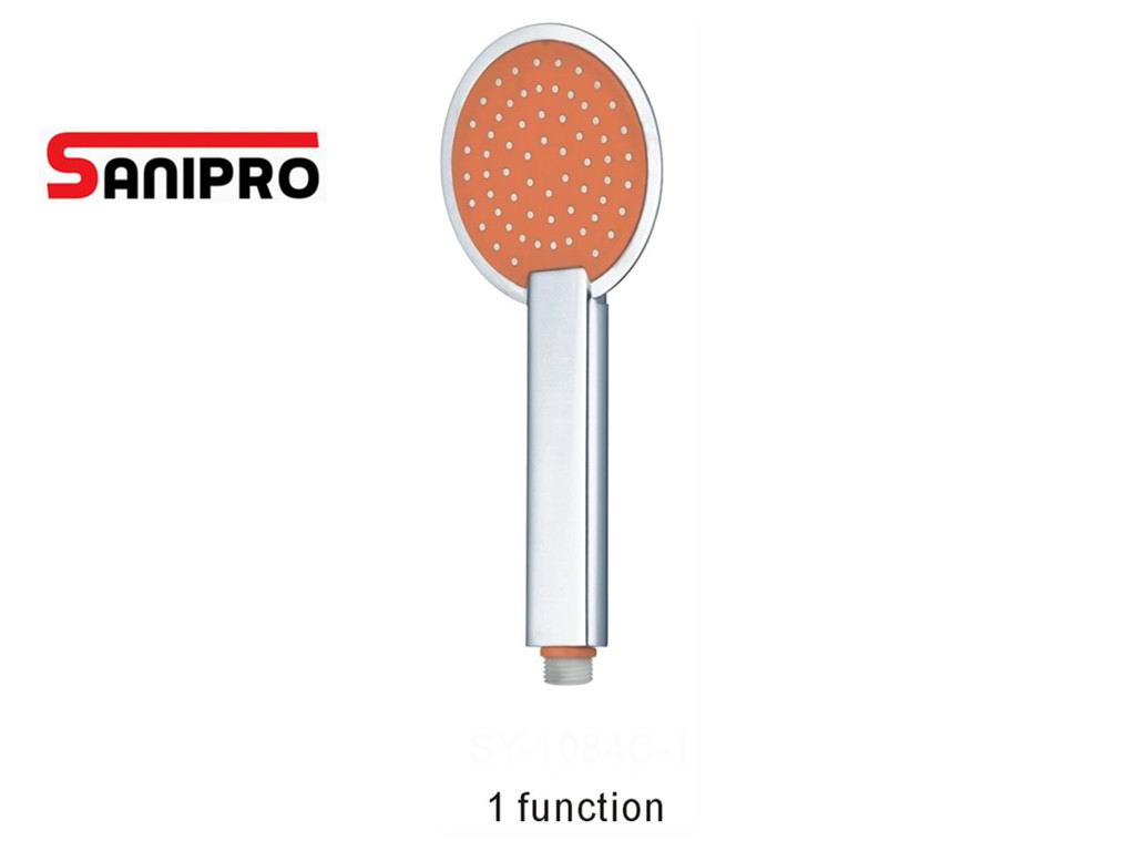 Good Quality 5 Function Massage Hand Shower