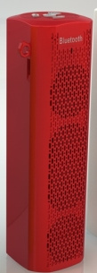 Mini Speaker with Wireless with Bluetooth