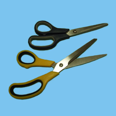 Thread Clippers Yarn Cutter Scissors