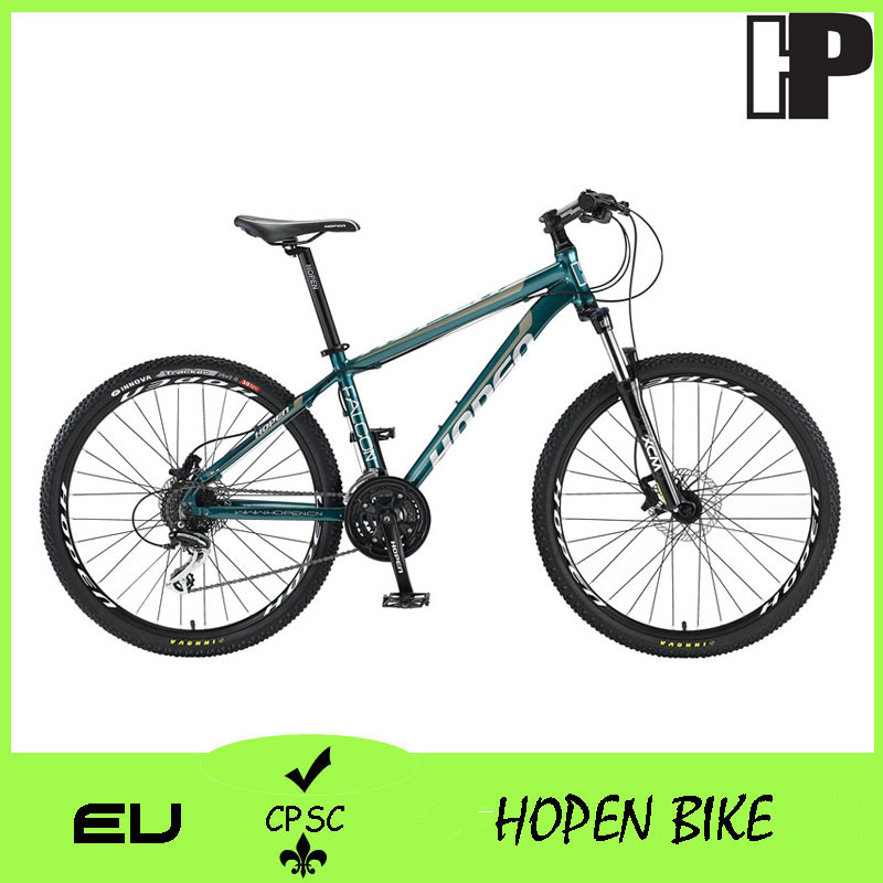 MTB Bicycles/Bicicleta/26inch Mountain Bycicles