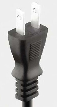 PSE Plug