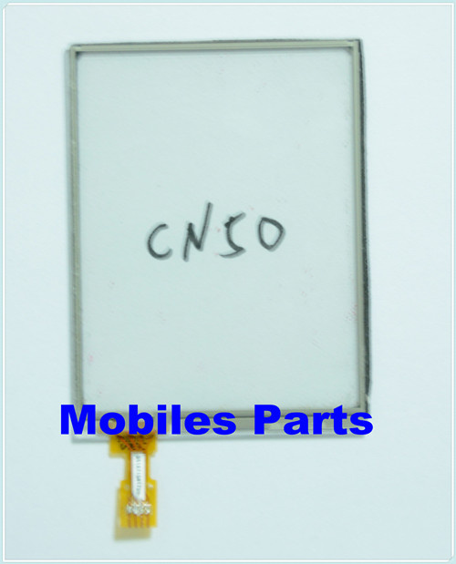 Intermec Cn50 Touch Screen Digitizer