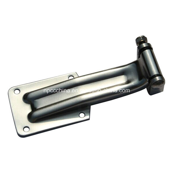 Hinge