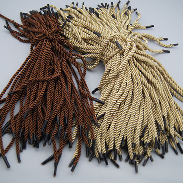 6 Mm Width Polyester Rope