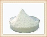 Good Quality Pharmaceutical Intermediates Azasetron Hydrochloride