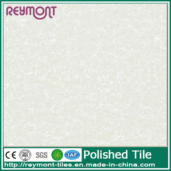 600X600 Flooring Porcelain Tile Flooring Zp601