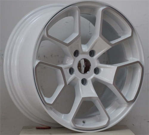 Wheels