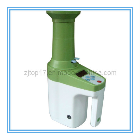 Vegetable Seed Moisture Meter (LDS-1S)