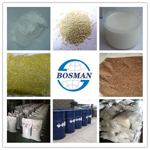 Pencycuron (95%Tc 20%Ec 25%Ec) Used for Control of Rice Sheath Blight