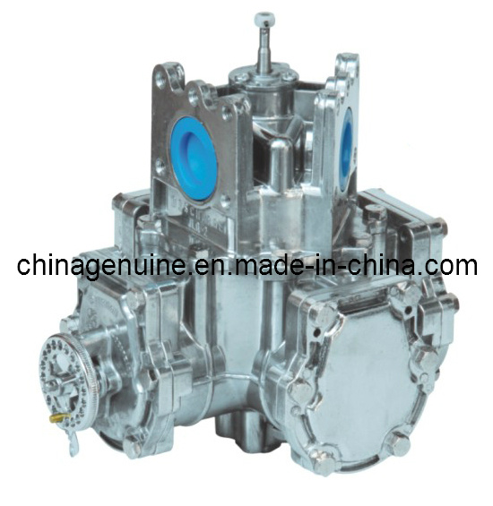 Flow Meter