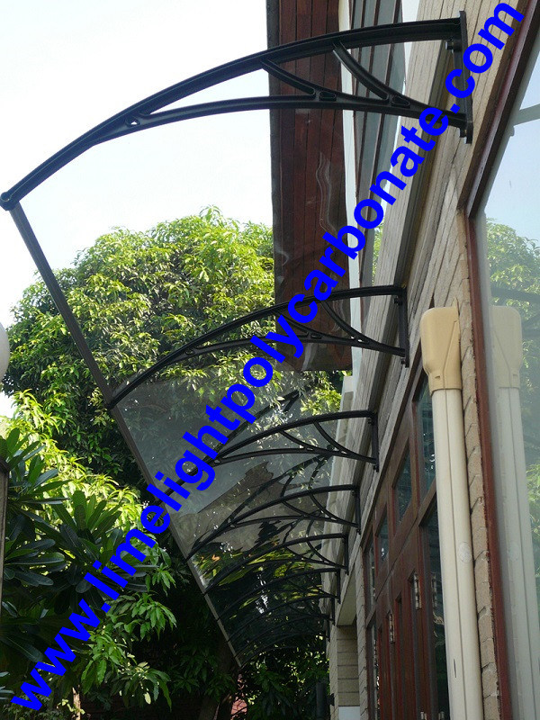 DIY Awning, Polycarbonate Awning, Door Canopy, Window Awning, DIY Canopy, Door Awning, Window Canopy, Polycarbonate Canopy, Rain Shelter, Rain Shed, Door Shed