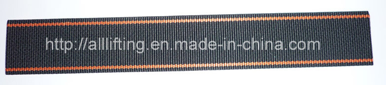 Polyester Webbing 45mm