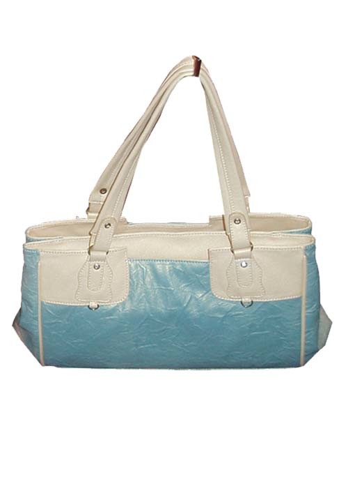 Handbag (XE6302)