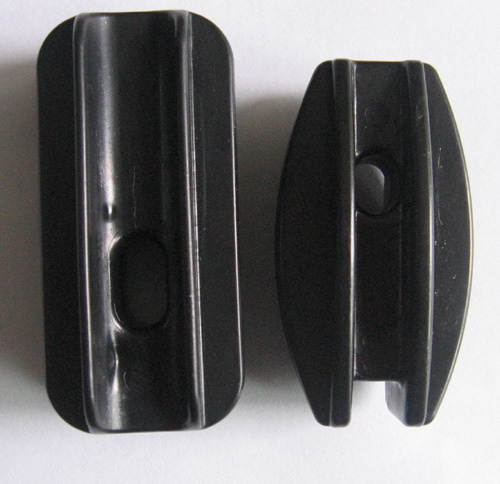 Corner Pole Insulator