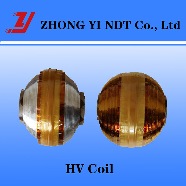 Hv Coil