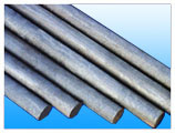 Titanium Bar