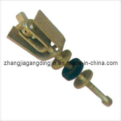 Hatch Side Squeezer