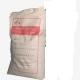 Trisodium Phosphate