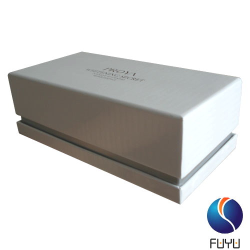 Paper Box (FY-PX007) 