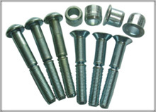 Lock Bolt