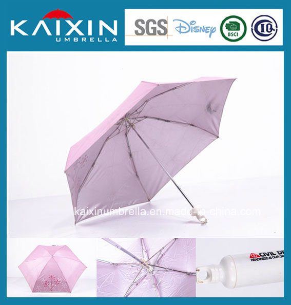 2015 Wholesales New Style Sun Block Umbrella