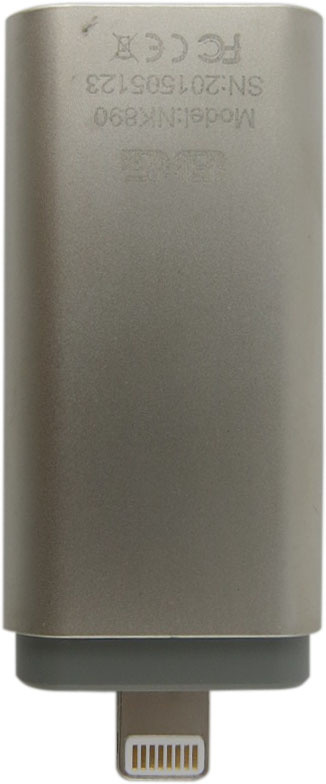 Celphone USB Flash Driver