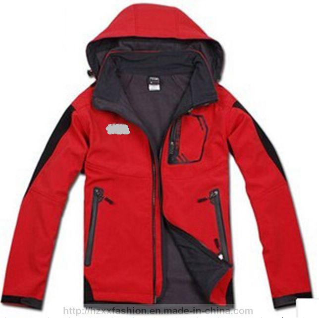 Men's Ski Jackets