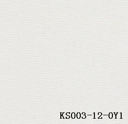 Shoe Leather (KS003-12-0Y1)