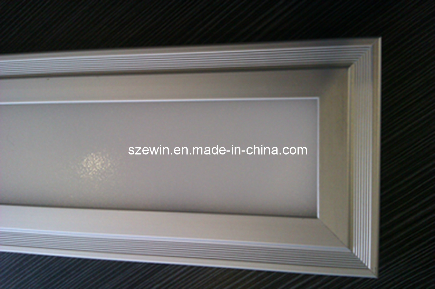 150*600mm 18W LED Panel Light with 3years Warranty
