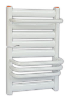 Heating Unit