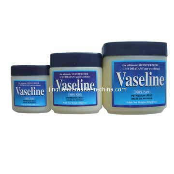 Vaseline