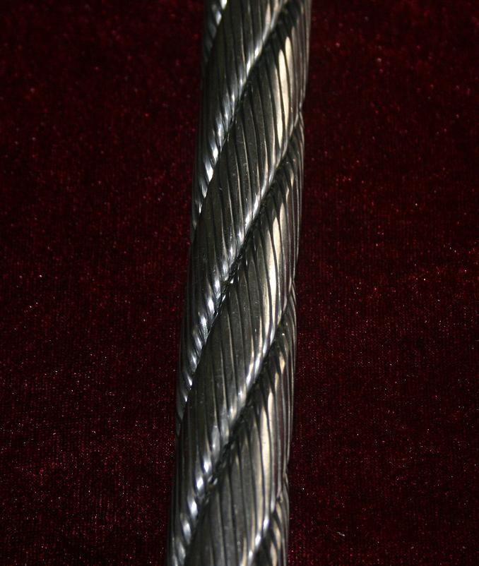 Wire Rope