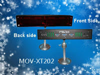 Active 3D System