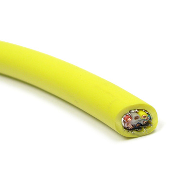 LAN Cable
