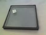 Insulating Glass