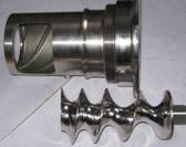 Meat Grinder