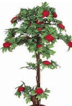 Artificial Tree - 2