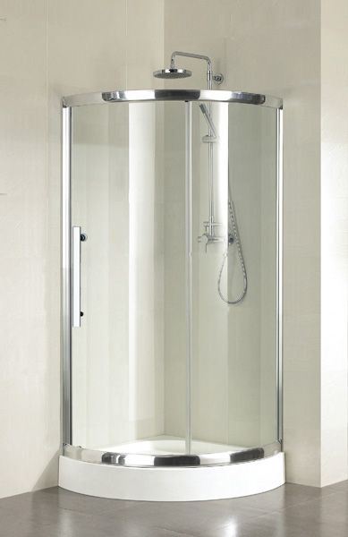 Shower Cabin /Shower Enclosure /Shower Room (AST1015) 