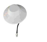 Ceiling Antenna